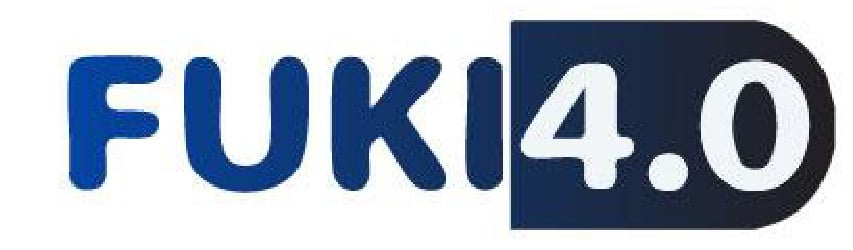 fuki40.com